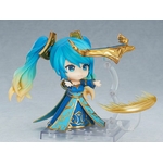 Figurine Nendoroid League of Legends Sona 10cm 1001 Figurines (5)
