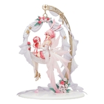 Statuette Honkai Impact 3rd Yae Sakura Dream Raiment Ver. 38cm 1001 Figurines (1)