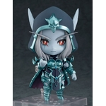 Figurine Nendoroid World of Warcraft Sylvanas Windrunner 10cm 1001 Figurines (1)