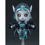Figurine Nendoroid World of Warcraft Sylvanas Windrunner 10cm 1001 Figurines (4)