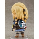 Figurine Nendoroid Assassins Creed Valhalla Eivor 10cm 1001 Figurines (6)