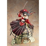 Statuette Date A Bullet CAworks Kurumi Tokisaki Night Dress Ver. 33cm 1001 Figurines (3)