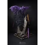 Statue Dark Souls Pontiff Sulyvahn Deluxe Version 84cm 1001 Figurines (6)