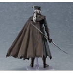 Figurine Figma Bloodborne The Old Hunters Lady Maria of the Astral Clocktower DX Edition 16cm 1001 fIGURINES (14)
