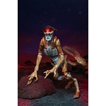 Figurine Aliens Panther Alien Kenner Tribute 23cm 1001 Figurines (6)