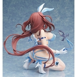 Statuette Original Character by Yanyo Maria Bunny Ver. 31cm 1001 Figurines (4)