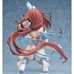 Statuette Original Character by Yanyo Maria Bunny Ver. 31cm 1001 Figurines (5)