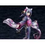 Statuette Princess Connect! Re Dive Karyl New Year 23cm 1001 Figurines (4)