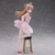 Statuette Original Character Anmi Illustration Flamingo Ballet Kouhai-chan 24cm 1001 Figurines (1)