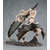 Statuette Fate kaleid liner Prisma Illya 3rei!! Illyasviel Install Berserker 20cm 1001 Figurines (1)