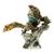 Statuette Creators Model Monster Hunter Zinogre Resell Version 18cm 1001 Figurines (1)