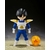 Figurine Dragon Ball Z S.H. Figuarts Son Gohan Battle Clothes 10cm 1001 Figurines (1)