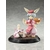 Statuette Made in Abyss Lepus Nanachi & Mitty 14cm 1001 Figurines (1)