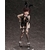 Statuette Creators Opinion Mutsuki Hayakawa Bunny Ver. 41cm 1001 Figurines (1)