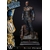 Statuette The Suicide Squad Bloodsport Bonus Version 71cm 1001 Figurines (2)