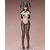 Statuette Creators Opinion Mayu Hashimoto 41cm 1001 Figurines (1)