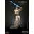 Figurine Star Wars Episode V Movie Masterpiece Luke Skywalker Bespin Deluxe Version 28cm 1001 Figurines (3)
