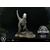 Statuette Jurassic World Fallen Kingdom Prime Collectibles Charlie 17cm 1001 Figurines (1)