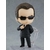 Figurine Nendoroid The Matrix Agent Smith 10cm 1001 Figurines (1)