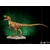 Statuette Jurassic World The Lost World Art Scale Velociraptor 15cm 1001 Figurines (6)