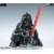 Buste Star Wars Super buste vinyle Urban Aztec Darth Vader by Jesse Hernandez 25cm 1001 Figurines (11)