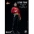 Figurine Star Trek The Original Series Mirror Universe Sulu 28cm 1001 Figurines (1)