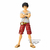 Figurine One Piece DXF Luffy The Grandline Men 16cm 1001 Figurines