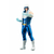 Statuette DC Comics ARTFX+ The New 52 Captain Cold 20cm 1001 Figurines