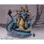 Statuette One Piece Figuarts Zero Extra Battle Kaido King of the Beasts Twin Dragons 30cm 1001 Figurines (1)