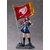 Statuette Fairy Tail Erza Scarlet 32cm 1001 Figurines (1)