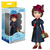 Figurine Mary Poppins 2018 Rock Candy Mary 13cm 1001 Figurines