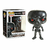 Figurine Terminator Dark Fate Funko POP! REV-9 - 9cm 1001 figurines