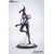 Statuette One Punch Man Speed-o'-Sound Sonic XTRA by Tsume 21cm 1001 Figurines 1