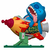 Figurine Lilo & Stitch Rides Funko POP! Stitch in Rocket 15cm 1001 Figurines