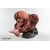 Buste Resident Evil Licker 50cm 1001 Figurines (1)
