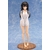 Statuette To Love-Ru Darkness Yui Kotegawa White Shirt Ver. 25cm 1001 Figurines (1)