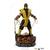 Statuette Mortal Kombat Art Scale Scorpion 22cm 1001 Figurines (1)