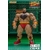 Figurine Ultra Street Fighter II The Final Challengers Zangief 19cm 1001 Figurines (1)