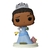 Figurine Disney Ultimate Princess Funko POP! Tiana 9cm 1001 Figurines 1