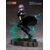Statuette Ghost in the Shell S.A.C. 2nd Motoko Kusanagi 25cm 1001 Figurines (1)