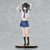 Statuette Original Character Kantoku In The Middle Of Sailor Suit 28cm 1001 Figurines (1)