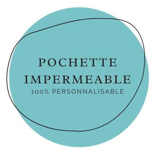 Pochette imp