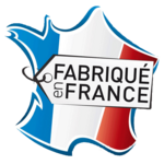 Logo-fabrication-francaise