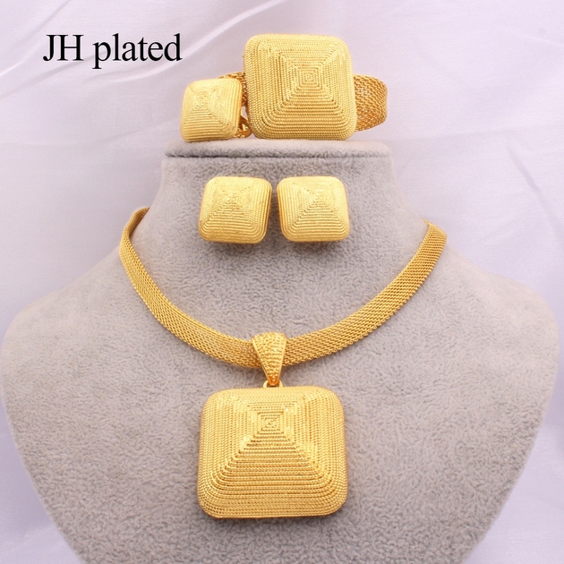 Ensemble De Colliers Perles Blanches – Mode Afro, Collier Chunky – Lot Bijoux Femme