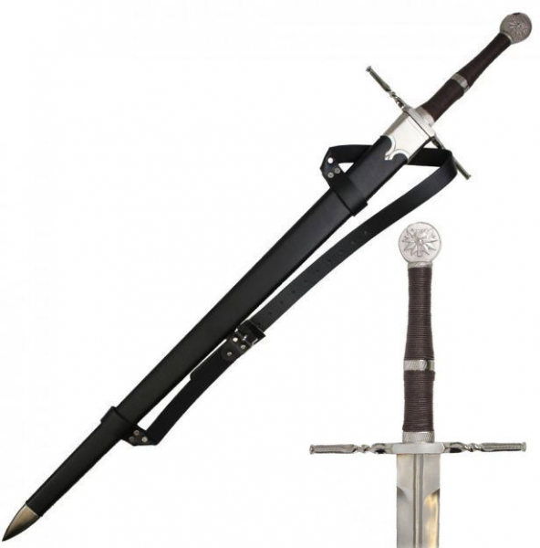 The-Wichter-Stahl-Schwert-6_600x600