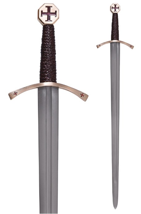 epee-du-temple-2