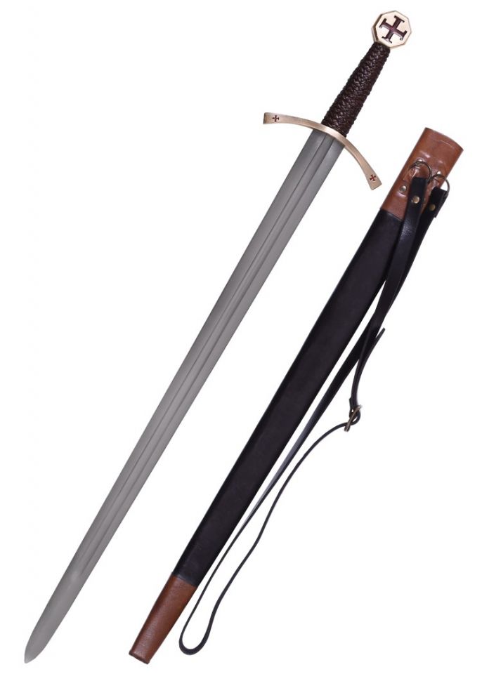 epee-du-temple-3