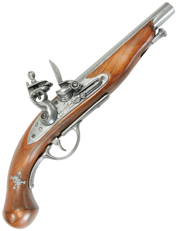 P1012-Pistolet-Pirate-614x800-1