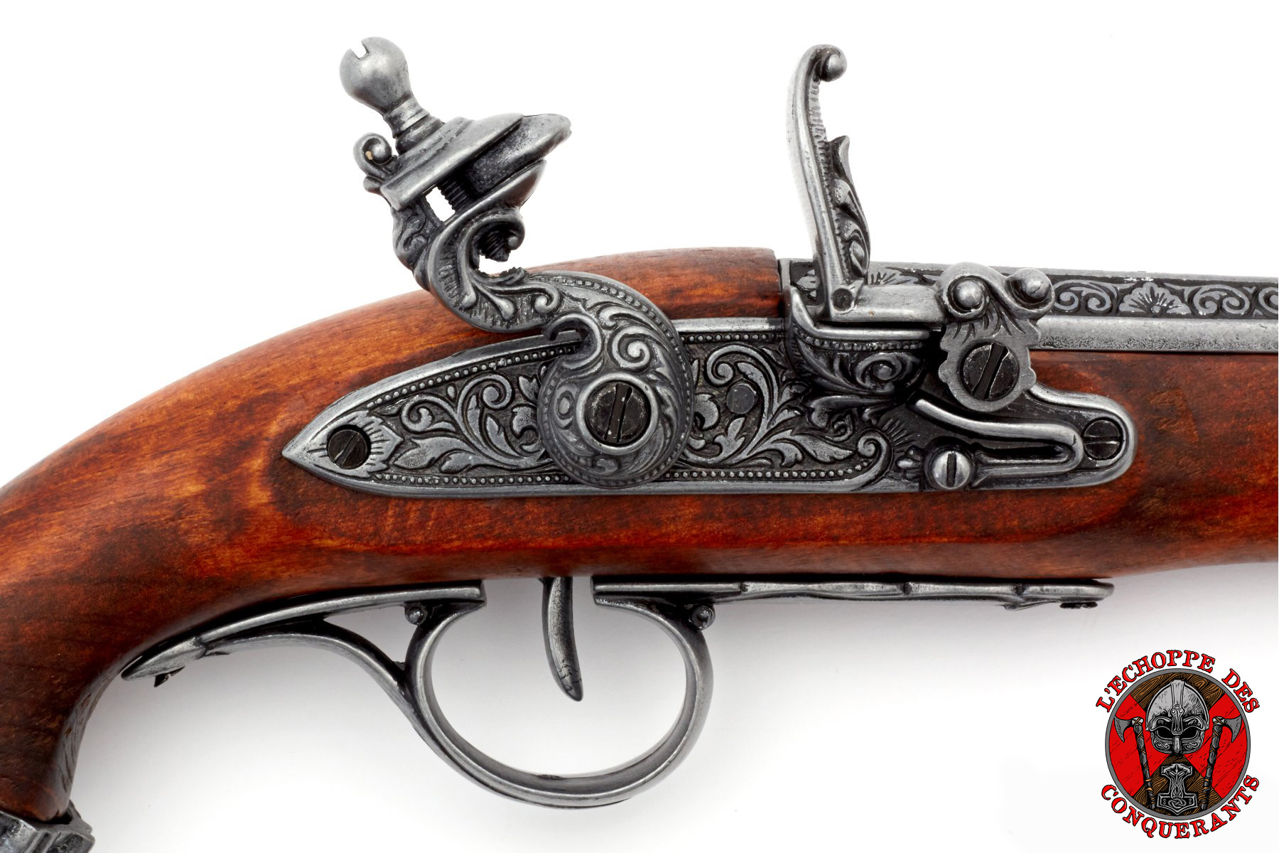 denix-Pistolet-a-canon-pirate--18eme-siecle (2)