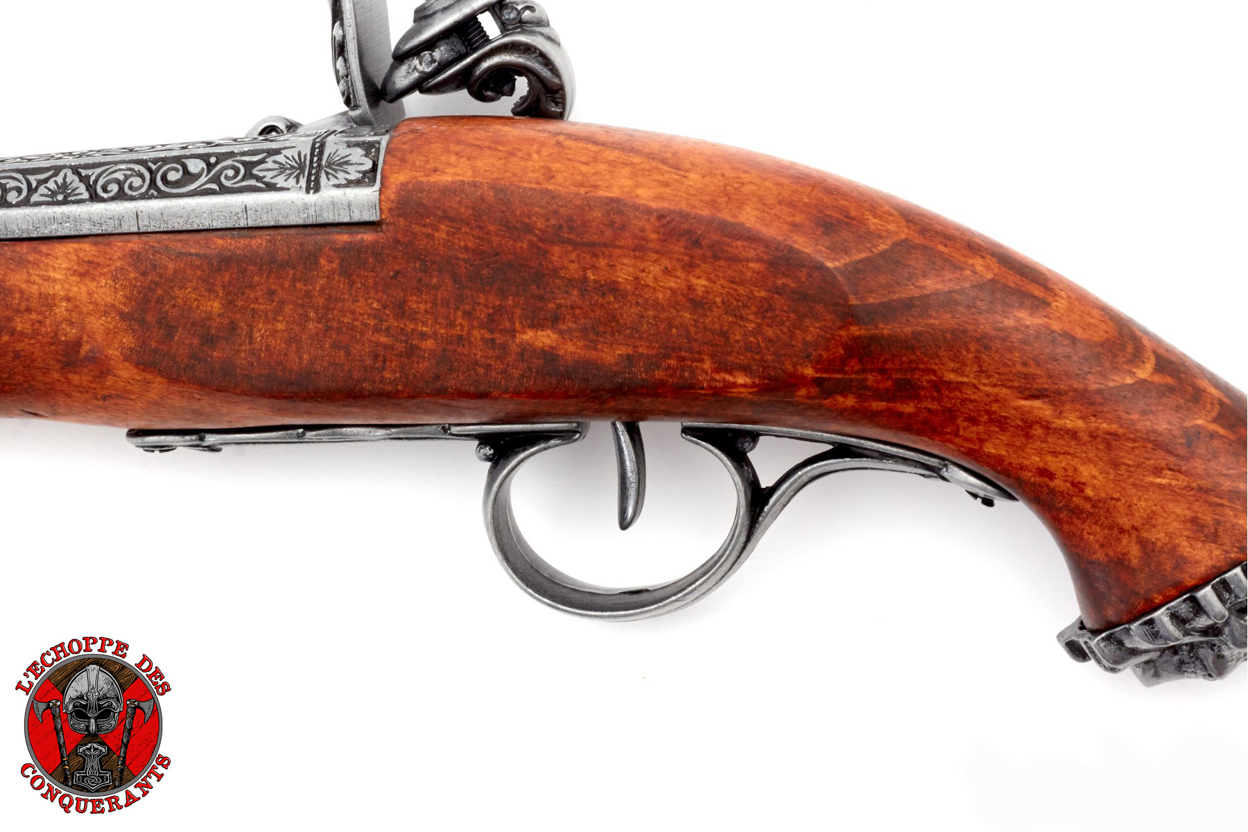 denix-Pistolet-a-canon-pirate--18eme-siecle (3)